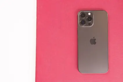 Librabet Kaszinó Mobilalkalmazás